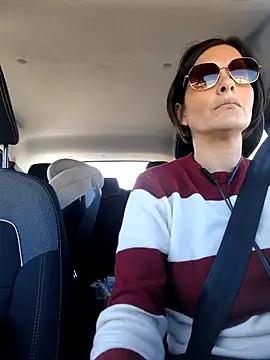 Piediniecollant online show from March 2026 11:02:01 AM