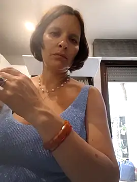 Snapshot of Piediniecollant chatting on June 2026 07:09:01 AM Piediniecollant online show from June 2026 07:09:01 AM