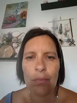 Snapshot of Piediniecollant chatting on July 2026 07:58:02 AM Piediniecollant online show from July 2026 07:58:02 AM