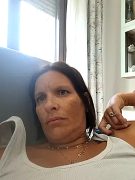 Snapshot of Piediniecollant chatting on July 2026 02:12:02 PM Piediniecollant online show from July 2026 02:12:02 PM