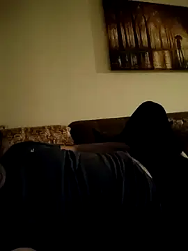 centro6891 online show from October 2025 09:08:02 PM