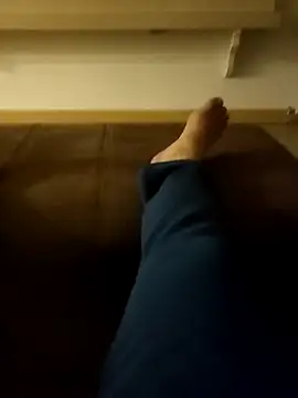 centro6891 online show from October 2025 09:39:02 PM