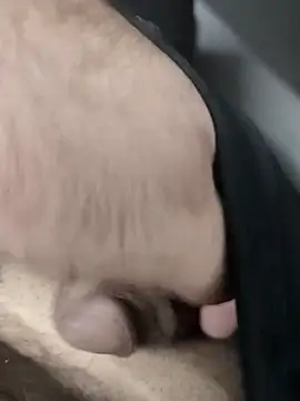 centro6891 online show from November 2025 03:21:01 PM