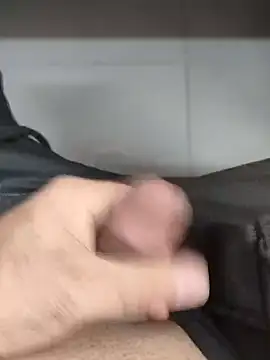 centro6891 online show from November 2025 09:20:02 AM