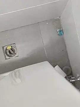 centro6891 online show from November 2025 01:00:02 PM