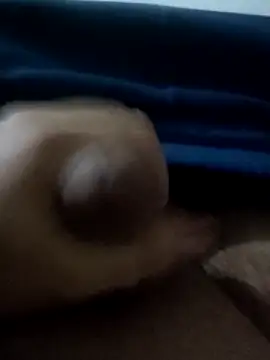 centro6891 online show from February 2026 09:46:01 PM