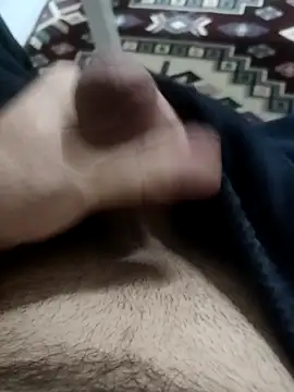 centro6891 online show from March 2026 09:34:02 PM