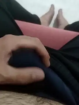 centro6891 online show from April 2026 08:46:02 PM