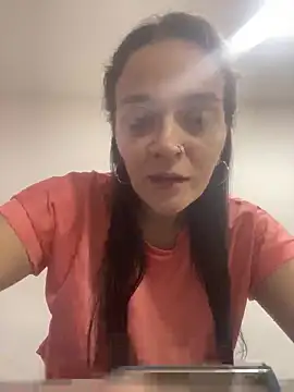 AmberrMoore  online show from December 2025 12:43:01 PM