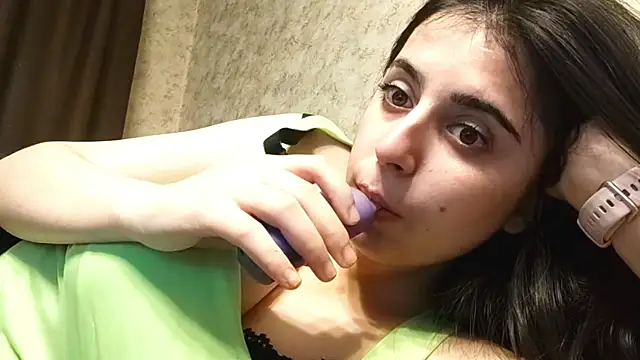 Lina rix online show from October 2025 01:03:02 PM