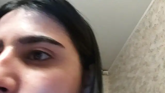 Lina rix online show from October 2025 01:35:02 PM