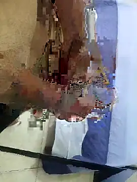 Snapshot of lucasdm17cm- chatting on October 2025 11:22:01 AM lucasdm17cm- online show from October 2025 11:22:01 AM