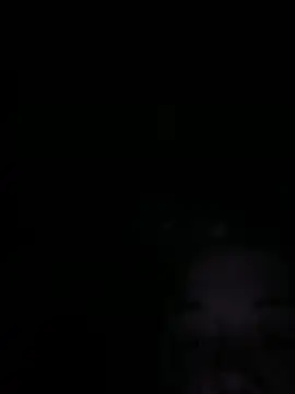 SilverSeductress online show from January 2026 01:16:01 PM