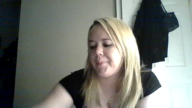 SilverSeductress online show from February 2026 10:55:02 AM