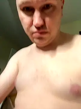 jimmybkae01 online show from November 2025 12:06:02 PM