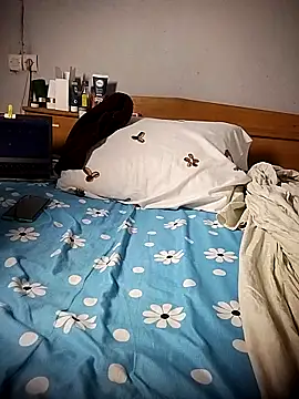 BD 228 online show from March 2026 11:43:02 PM