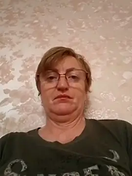 Arabella245 online show from October 2025 12:39:02 PM