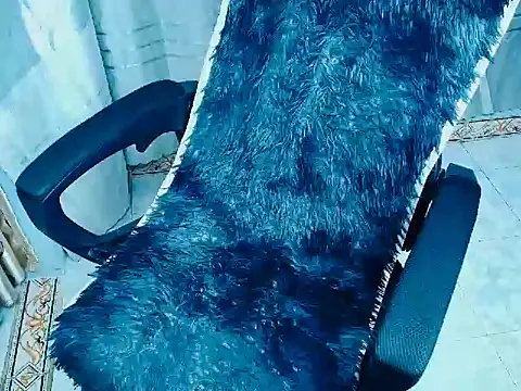 Snapshot of Fiona1010 chatting on November 2025 12:54:01 AM Fiona1010 online show from November 2025 12:54:01 AM