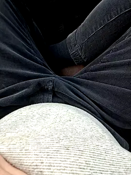 EchoVibe 86 online show from December 2025 11:48:01 AM