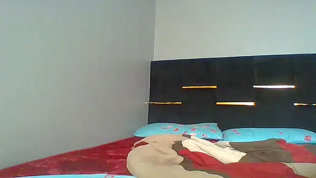 Snapshot of sashachin chatting on March 2026 06:03:01 AM sashachin online show from March 2026 06:03:01 AM