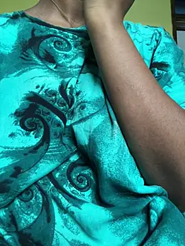 Snapshot of sashachin chatting on March 2026 06:30:01 AM sashachin online show from March 2026 06:30:01 AM