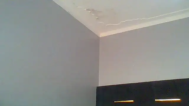 Snapshot of sashachin chatting on March 2026 05:03:02 AM sashachin online show from March 2026 05:03:02 AM