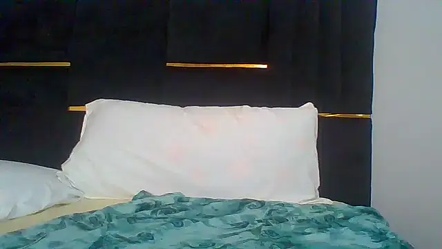 sashachin online show from May 2026 05:04:01 AM
