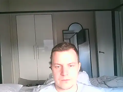 scotsman202513 online show from October 2025 09:02:02 AM