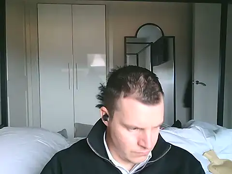 scotsman202513 online show from October 2025 09:00:02 AM