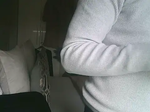 scotsman202513 online show from November 2025 10:04:02 AM