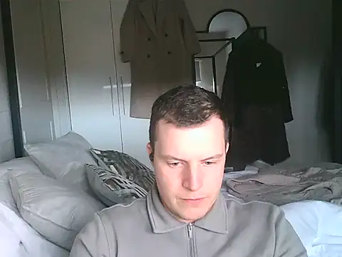 scotsman202513 online show from November 2025 02:50:01 PM