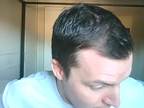 scotsman202513 online show from November 2025 11:38:02 AM