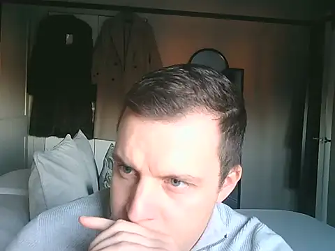 scotsman202513 online show from November 2025 09:09:02 AM