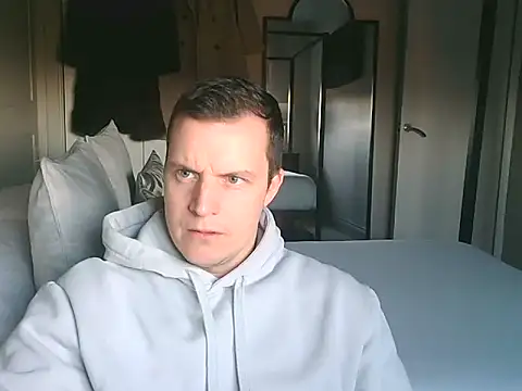 scotsman202513 online show from November 2025 08:57:01 AM