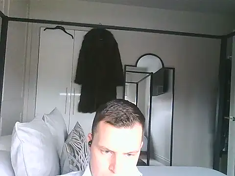 scotsman202513 online show from December 2025 11:04:02 AM