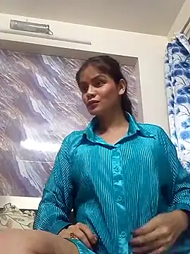 Snapshot of Sexybaby_girl1 chatting on October 2025 05:04:02 PM Sexybaby girl1 online show from October 2025 05:04:02 PM