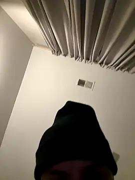 Cubanno online show from October 2025 07:01:01 AM