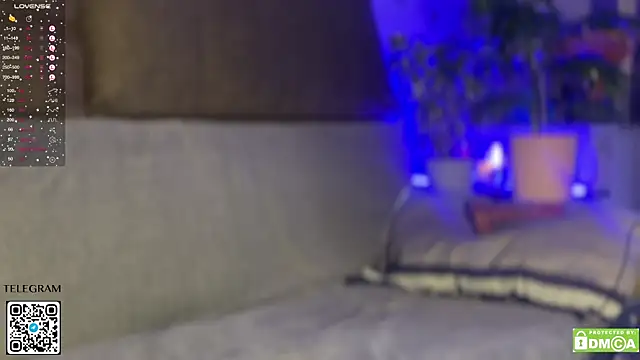 Kevin Dooo online show from October 2025 05:22:02 AM