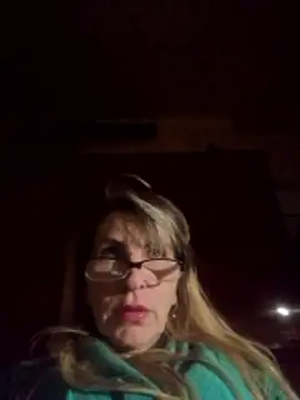 Georgette466 online show from January 2026 05:11:02 AM