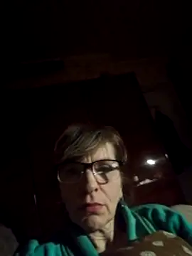 Georgette466 online show from February 2026 07:28:02 PM