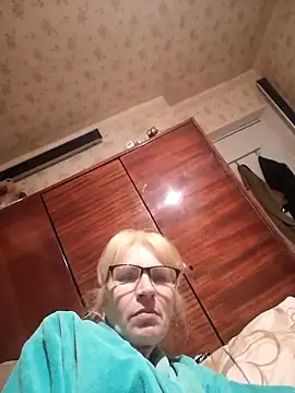 Georgette466 online show from March 2026 08:26:02 PM