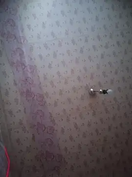 Georgette466 online show from March 2026 03:27:02 PM