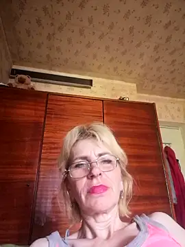 Georgette466 online show from June 2026 08:42:01 AM