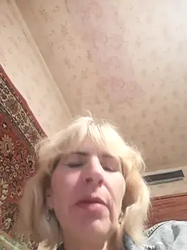 Georgette466 online show from July 2026 03:16:01 PM