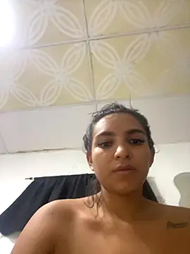 zui luu online show from November 2025 10:41:02 AM