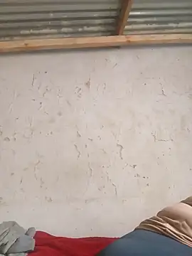 3bigcuteness online show from November 2025 10:03:02 AM