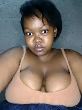 3bigcuteness online show from December 2025 12:29:01 AM