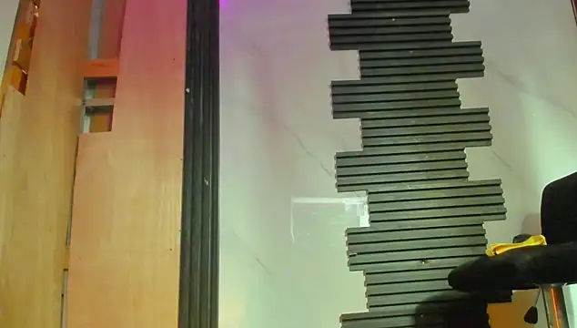 wild best online show from December 2025 07:20:01 PM