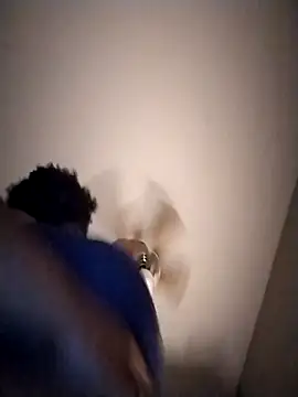 Snapshot of Mzhoneyy89 chatting on October 2025 06:58:01 AM Mzhoneyy89 online show from October 2025 06:58:01 AM