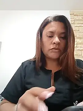 Snapshot of _SOFI-09 chatting on November 2025 04:17:02 PM SOFI-09 online show from November 2025 04:17:02 PM